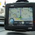 En quoi un GPS pour camping-car vous est-il indispensable ?