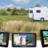 Tout savoir sur le gps camping-car