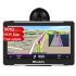 Où acheter un GPS pour camping-car ?