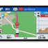 Pourquoi faire l’acquisition d’un GPS pour camping-car ?