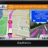 Notre du GPS Camping Car Camper 780 EU MT-D