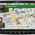Notre test de l&rsquo;Alpine X903D-DU2, la radio de navigation intégrée pour Ducato, Boxer et Jumper