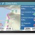 Notre test du GPS Camping-car NaviPro 9XLs