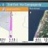 Notre test du GPS Camping-car TomTom GO Camper Max 2ème génération
