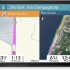 Notre test du GPS Camping-car NaviPro 9XLs