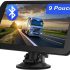 Notre test du GPS Camping-car Garmin CamperCam 795