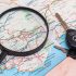 Découvrez les différents modèles de GPS camping-car