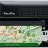 Notre test du GPS camping-car NaviPro Active avec caméra de recul sans fil