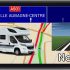 Notre test du GPS Camping-car Snooper Ventura S5100 Plus