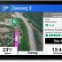 Notre test du GPS Camping-car Garmin Campervan
