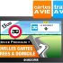 Notre test du GPS Camping-car TomTom GO Camper Max Premium Pack