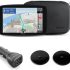 Notre test du GPS Camping-car Snooper CC 5400