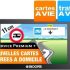 Notre test du GPS camping-car Snooper CC2200
