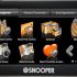 Notre test du GPS Camping-car NaviPro Max