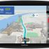 Quelle taille d’écran choisir pour un GPS camping-car ?