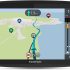 Notre test du GPS camping-car NaviPro DVR avec dashcam intégrée