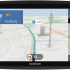 GPS camping-car et gabarit du véhicule : pourquoi c’est essentiel